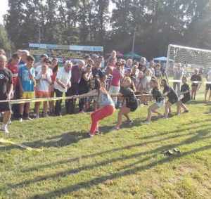 sanicanske igre 2016 (14)