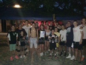 sanicanske igre 2016 (2)