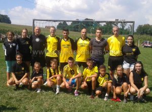 sanicanske igre 2016 (3)