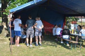 sanicanske igre 2016 (4)