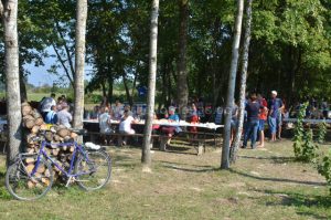 sanicanske igre 2016 (5)