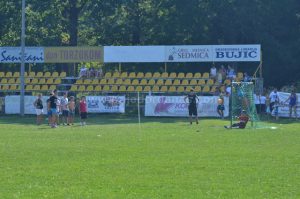 sanicanske igre 2016 (6)