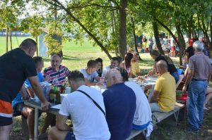 sanicanske igre 2016 (7)