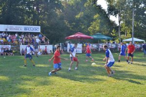 sanicanske igre 2016 (8)