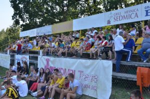 sanicanske igre 2016 (9)