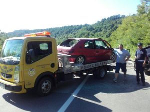 saobracajka kod brezicana (10)