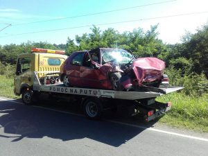 saobracajka kod brezicana (11)