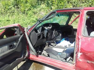 saobracajka kod brezicana (2)