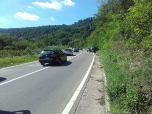 saobracajka kod brezicana (3)