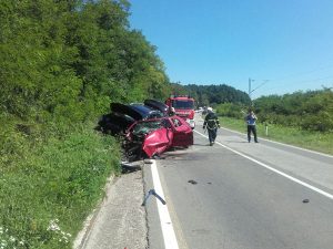 saobracajka kod brezicana (4)