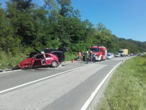 saobracajka kod brezicana (6)