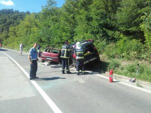 saobracajka kod brezicana (7)