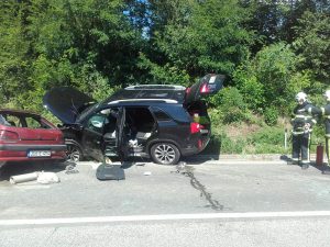 saobracajka kod brezicana (8)