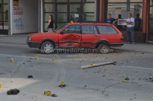 saobracajka kod kruznog toka (6)