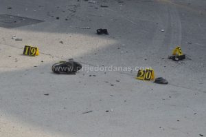 saobracajka kod kruznog toka (7)