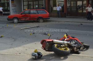 saobracajka kod kruznog toka (8)