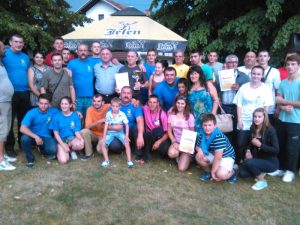 selo veselo 2016-finale (1)