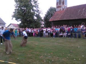 selo veselo 2016-finale (2)