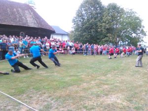 selo veselo 2016-finale (3)