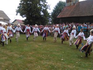 selo veselo 2016-finale (4)