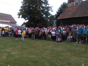 selo veselo 2016-finale (5)