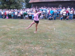 selo veselo 2016-finale (6)