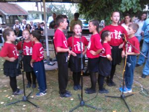 selo veselo 2016-finale (7)