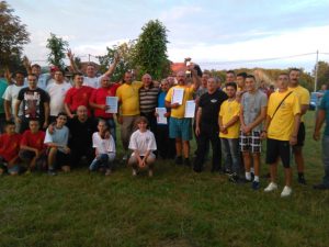 selo veselo gornji orlovci (1)