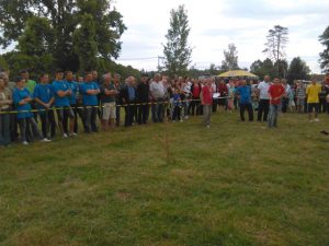 selo veselo gornji orlovci (10)