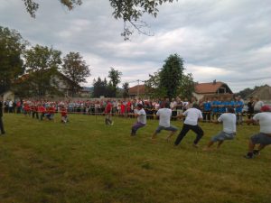 selo veselo gornji orlovci (2)