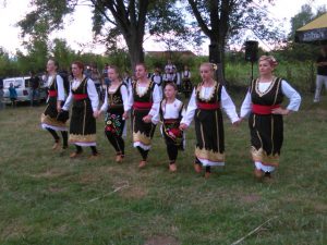 selo veselo gornji orlovci (4)