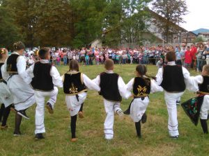 selo veselo gornji orlovci (6)