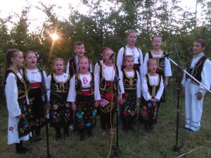 selo veselo gornji orlovci (7)