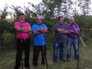 selo veselo gornji orlovci (8)