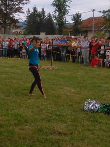 selo veselo gornji orlovci (9)