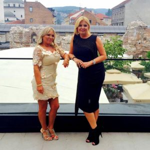 semira hoffmann-interview20