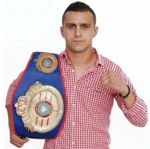 sladjan janjanin-bokser