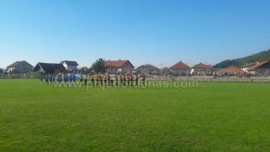 slavija-rudar prijedor (1)