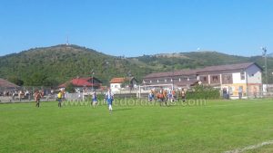 slavija-rudar prijedor (2)