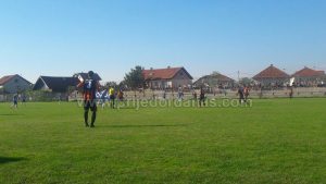 slavija-rudar prijedor (3)