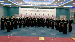 spd vila-ohridski horski festival (1)