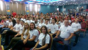 spd vila-ohridski horski festival (2)