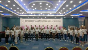 spd vila-ohridski horski festival (3)