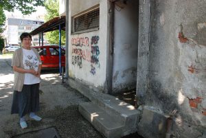 srna-delozacija-kozaraturist (1)