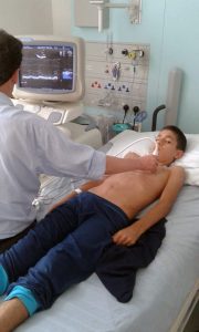 srna-sergej sevic-london (1)