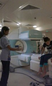 srna-sergej sevic-london (2)