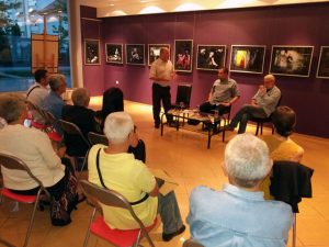 srna-skpd prosvjeta-katedra-okrugli sto (1)