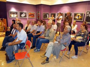 srna-skpd prosvjeta-katedra-okrugli sto (2)