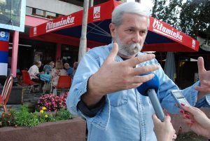 srna-susnjar-slovo podgrmeca 2016 (4)