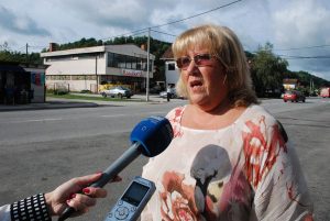 srna-susnjar-slovo podgrmeca 2016 (6)